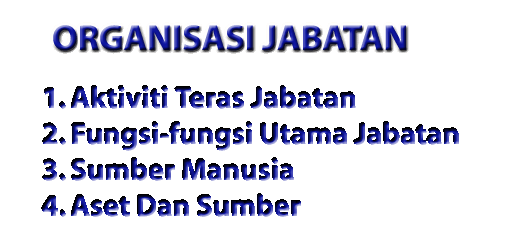 Klik Sini